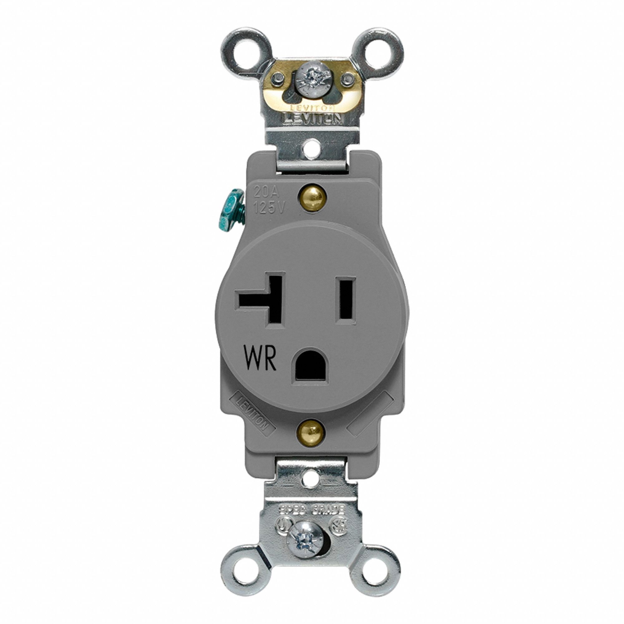 Leviton 3G-OTH-28663