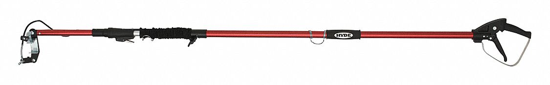 Hyde 3G-OTH-586011