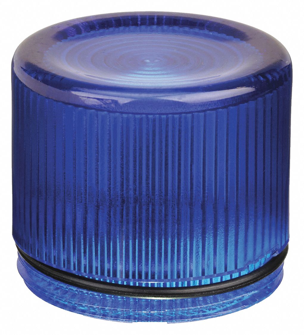 Eaton 3G-OTH-31535