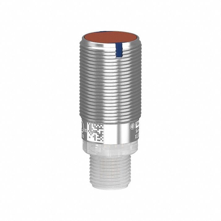 Telemecanique Sensors 3G-OTH-36174