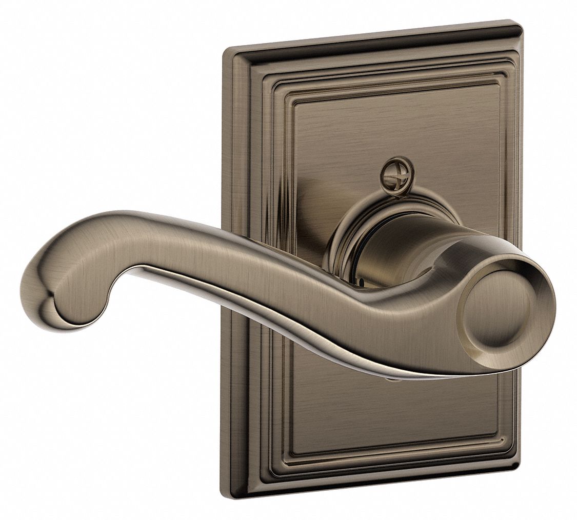 Schlage 3G-OTH-512412