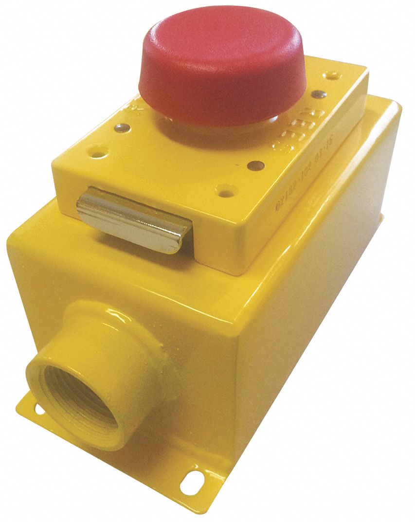 Rees 3G-OTH-35272