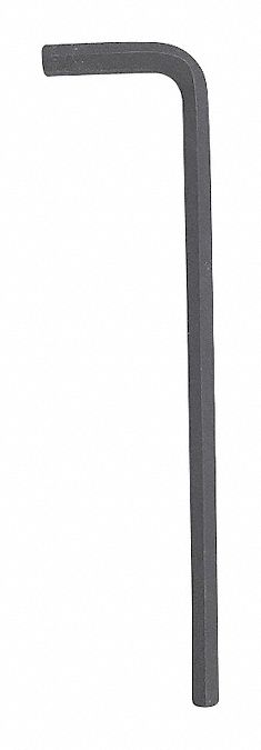 Westward 3G-OTH-316655