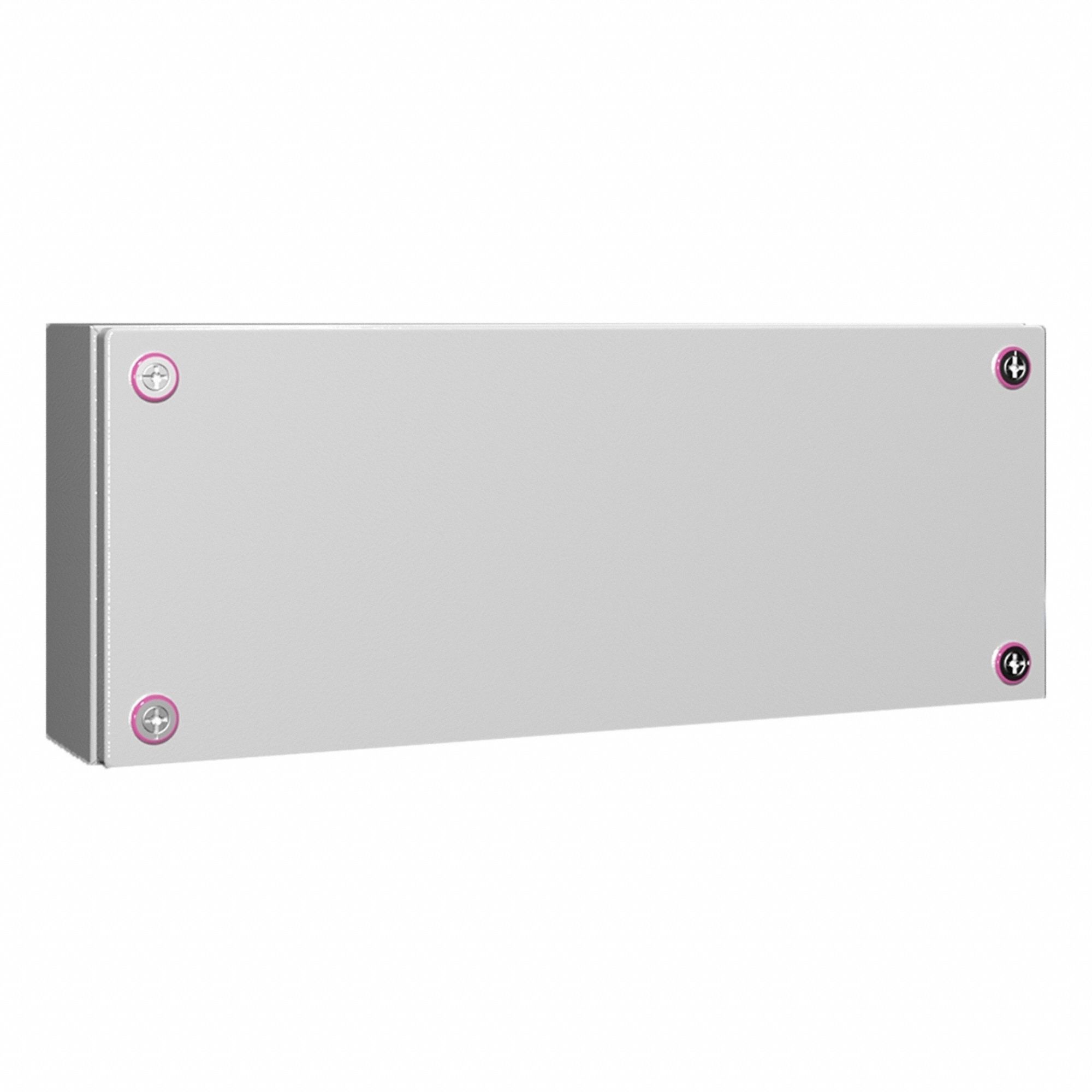 Rittal 3G-OTH-07789