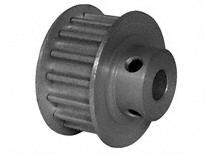 Dayton 3G-OTH-104315
