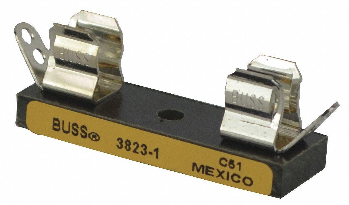 Bussmann 3G-OTH-128145