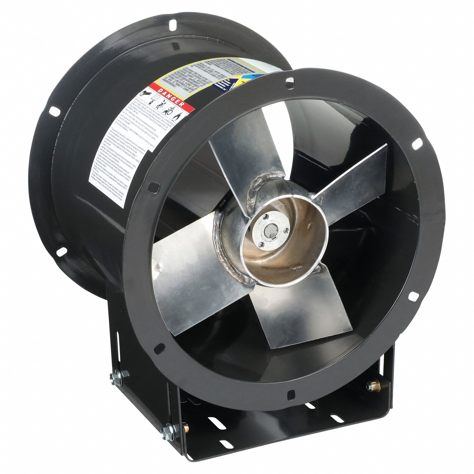 Dayton 3G-OTH-77364