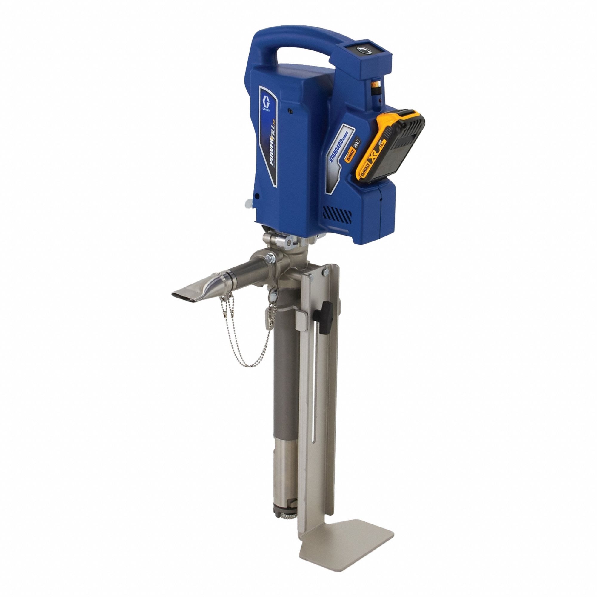Graco 3G-OTH-587244