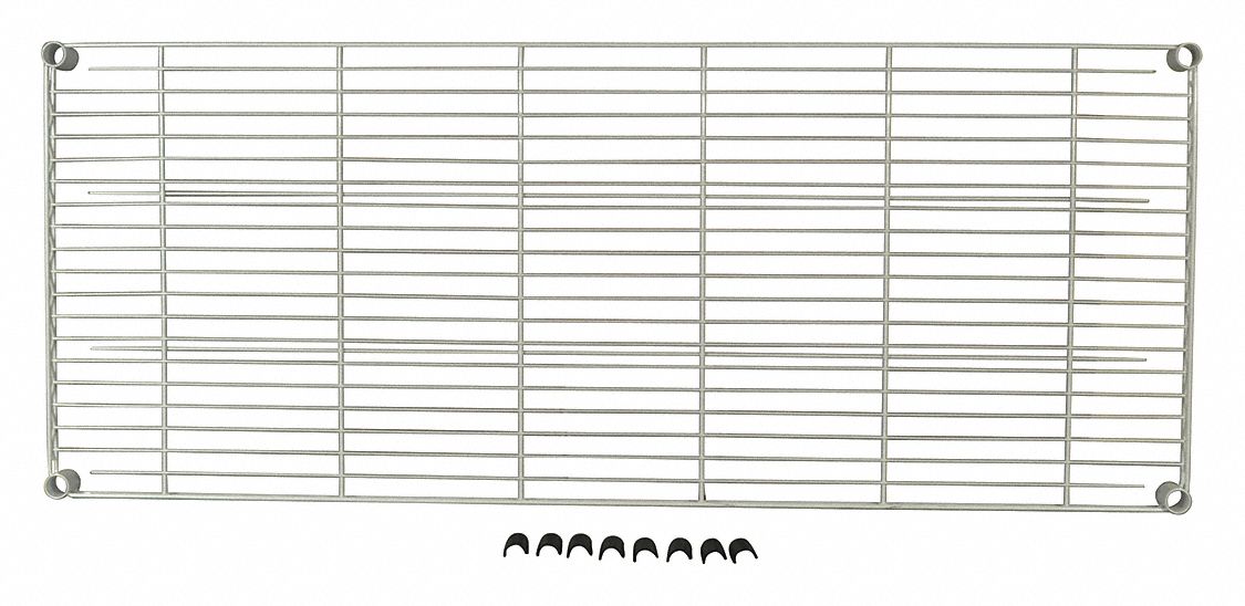 Approved Vendor 3G-OTH-347888