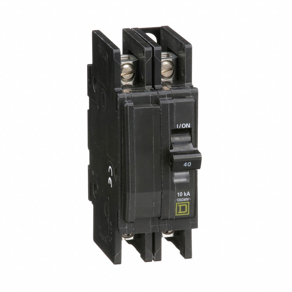Square D 3G-OTH-23191