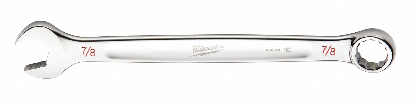 Milwaukee 3G-OTH-287325
