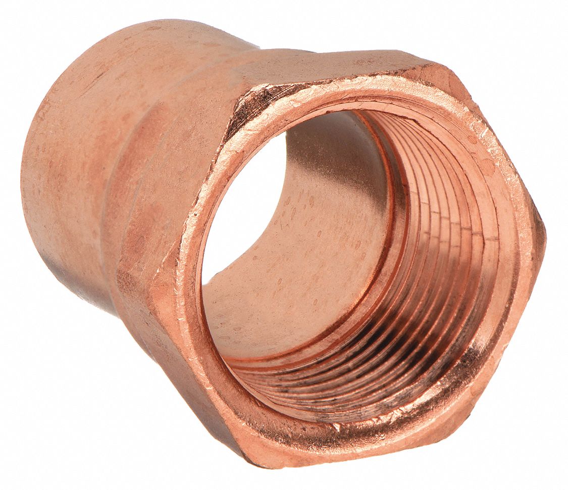 Nibco 3G-OTH-472221