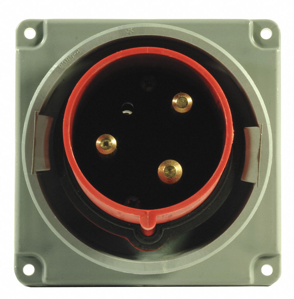 Hubbell 3G-OTH-14252