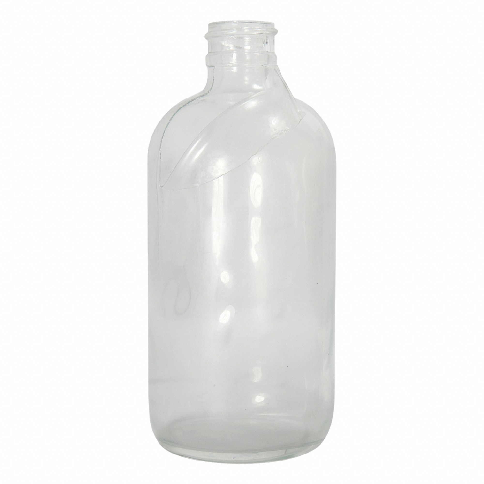 Qorpak 3G-OTH-374099