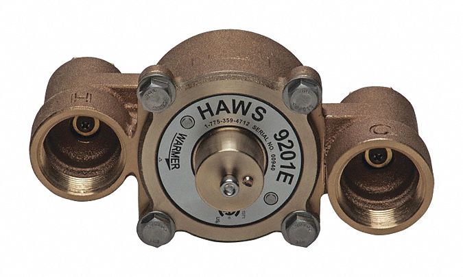 Haws 3G-OTH-545473