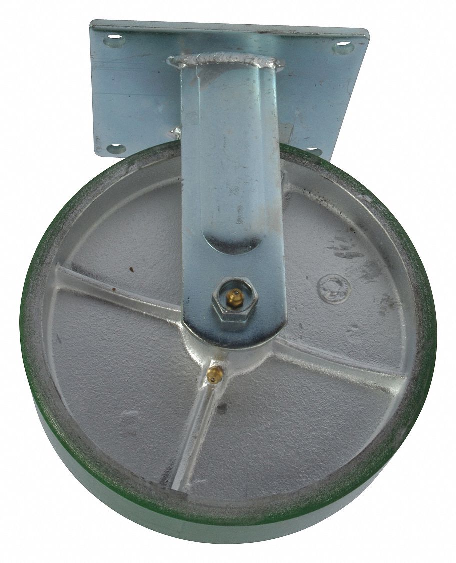 Dayton 3G-OTH-352787