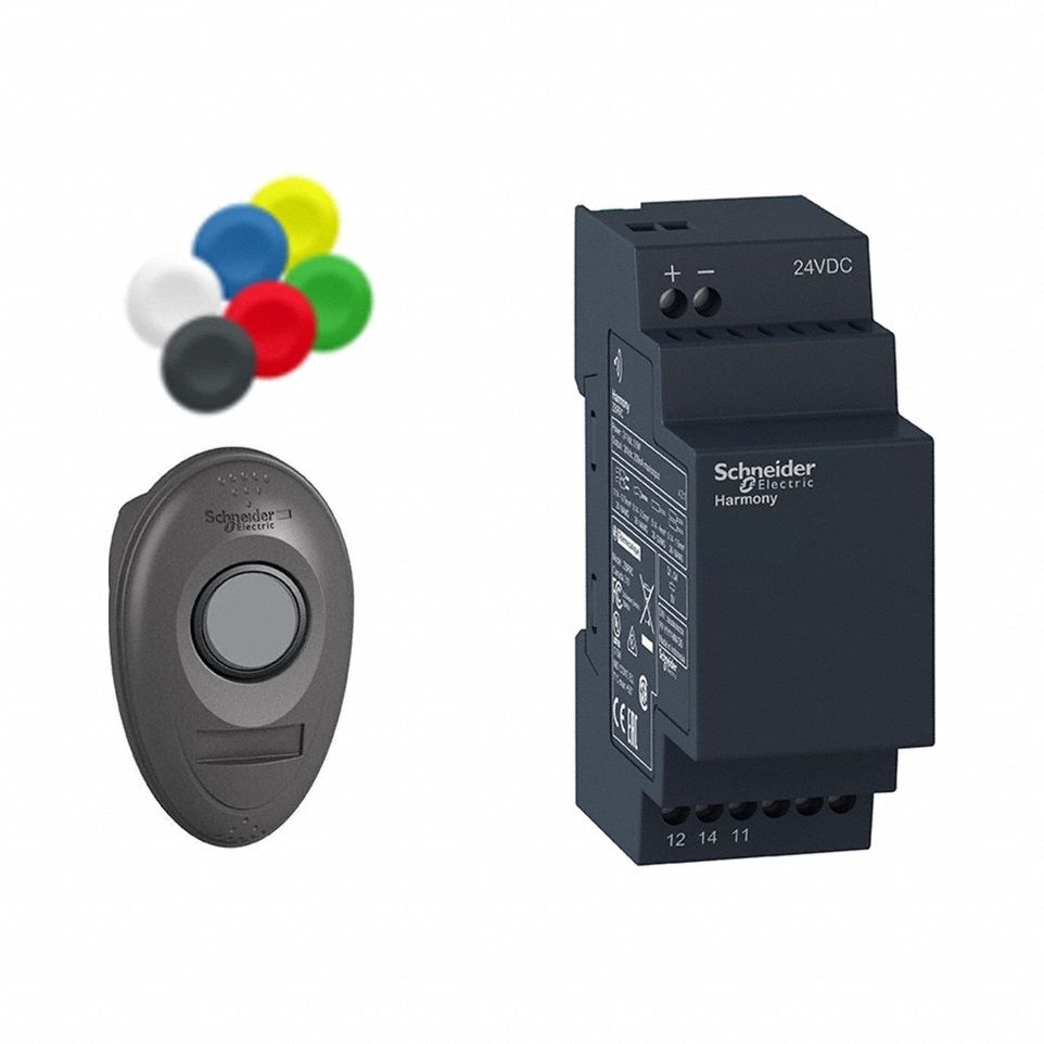 Schneider 3G-OTH-33516