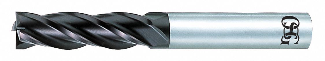Osg 3G-OTH-309483