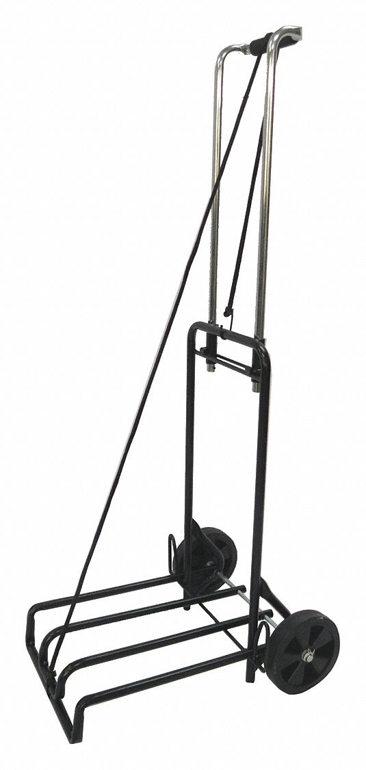 Approved Vendor 3G-OTH-352677