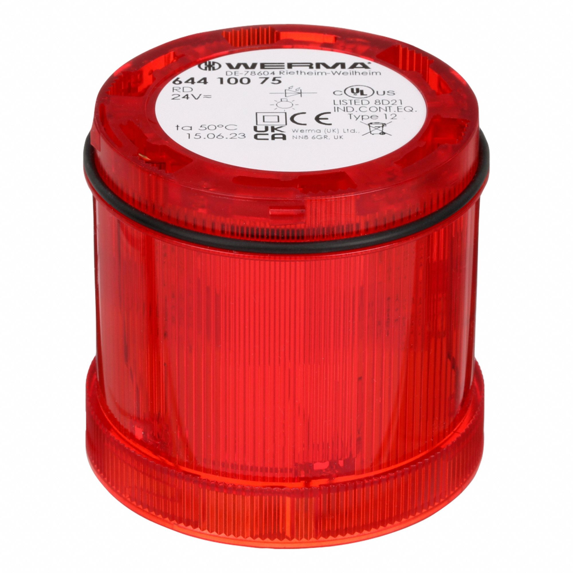 Werma 3G-OTH-39814