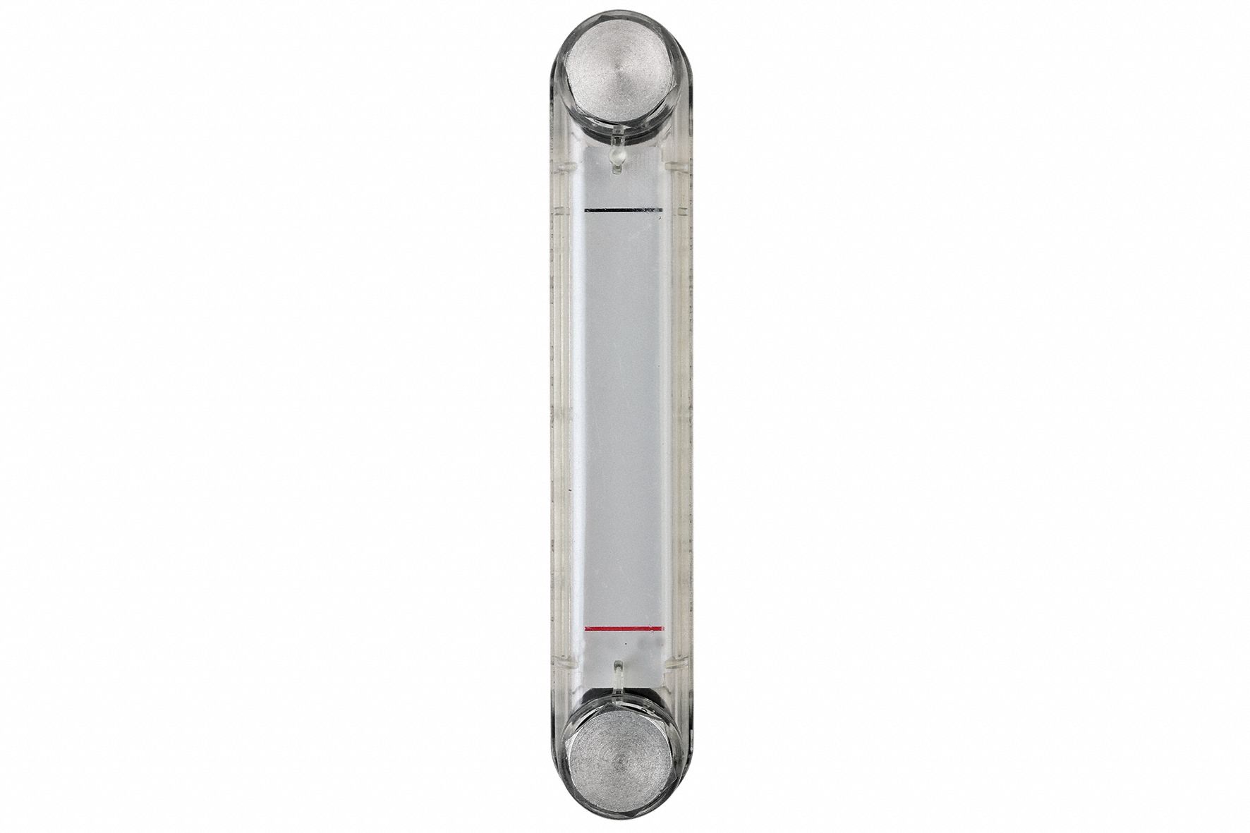 Kipp 3G-OTH-590459