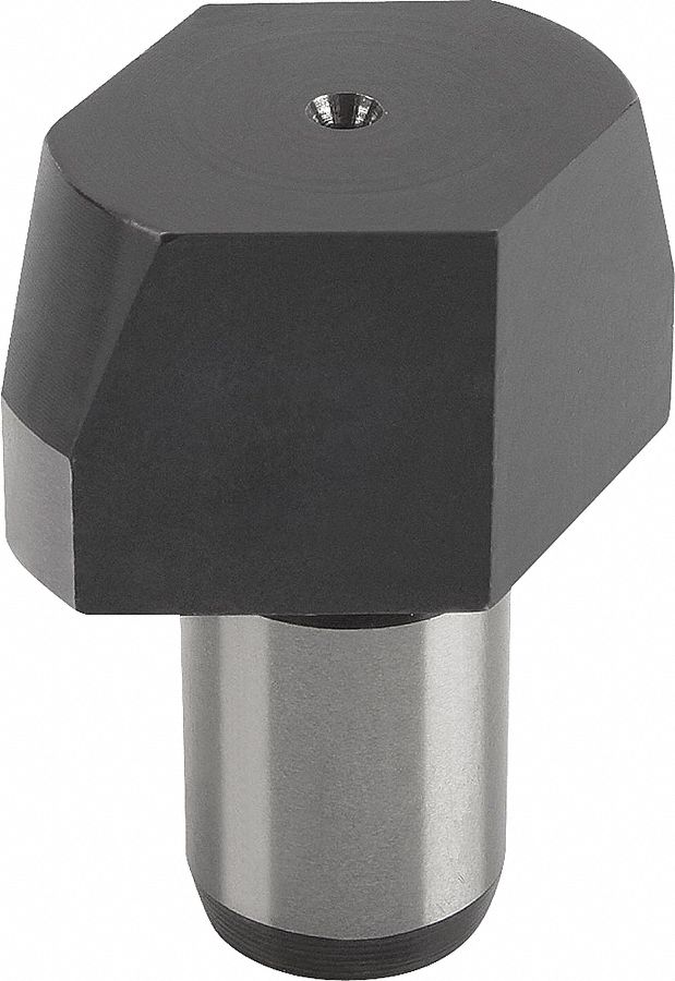 Kipp 3G-OTH-181175