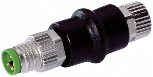Murrelektronik 3G-OTH-10456