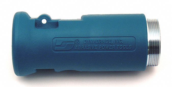 Dynabrade 3G-OTH-167402