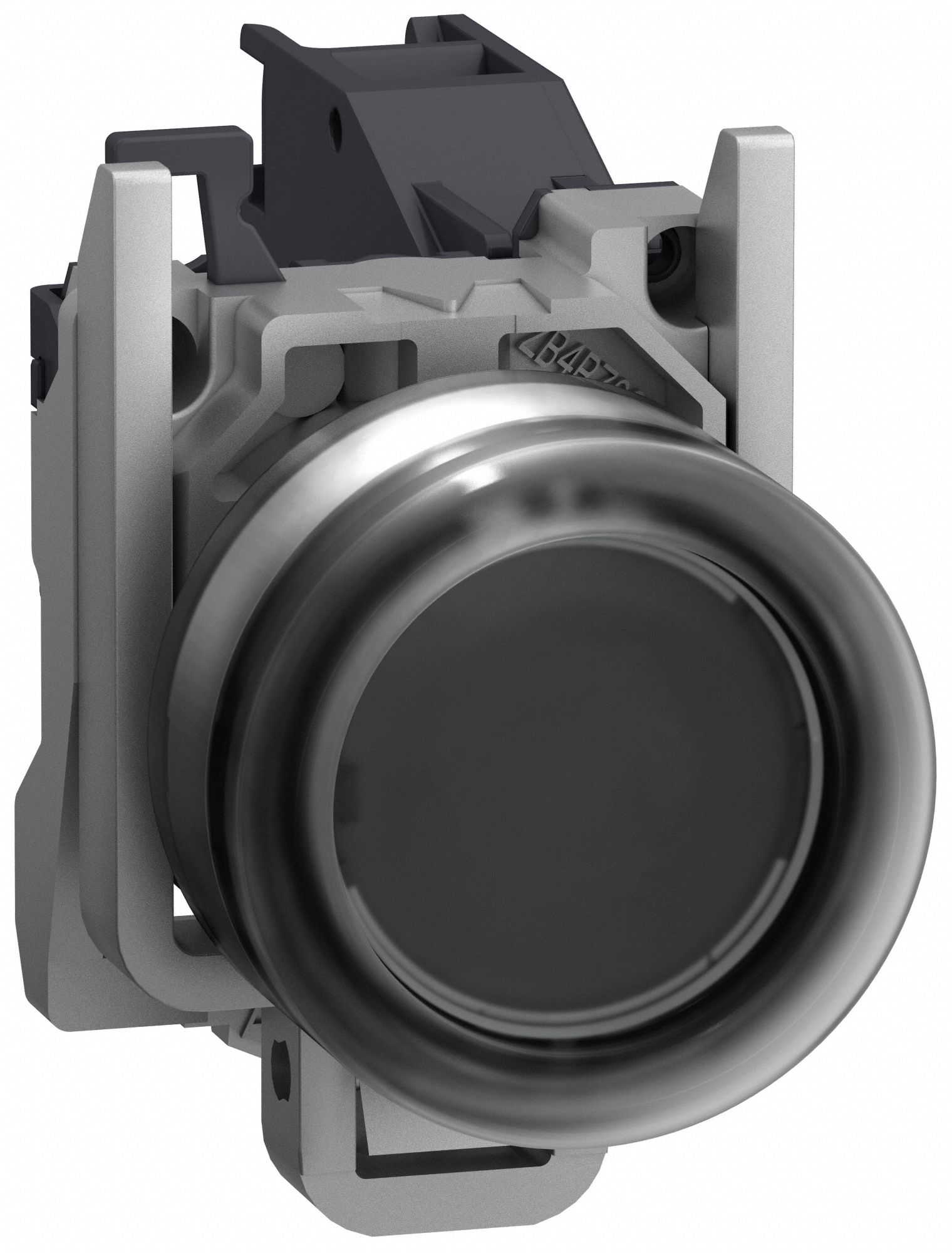 Schneider 3G-OTH-31286