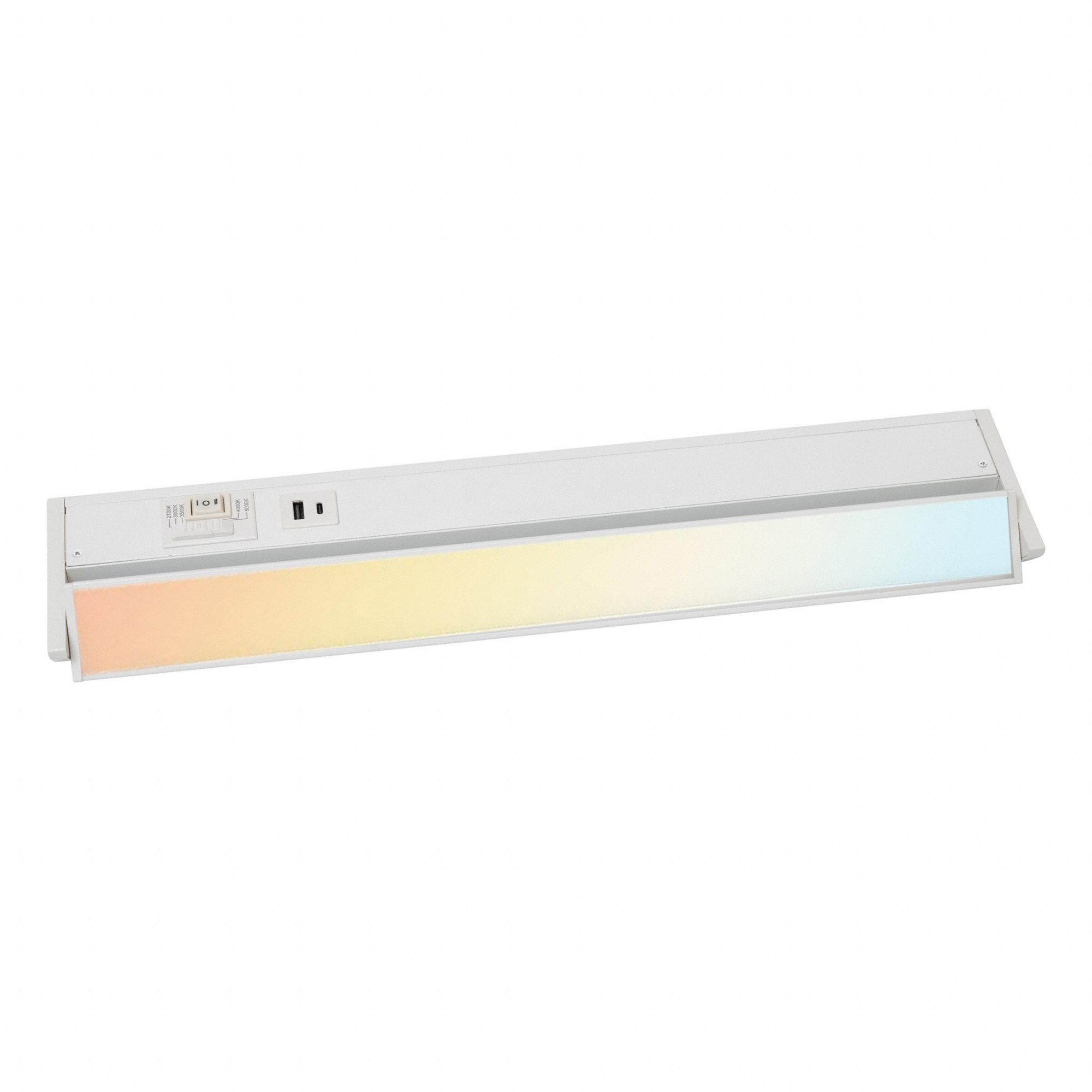 Led 3G-OTH-421030
