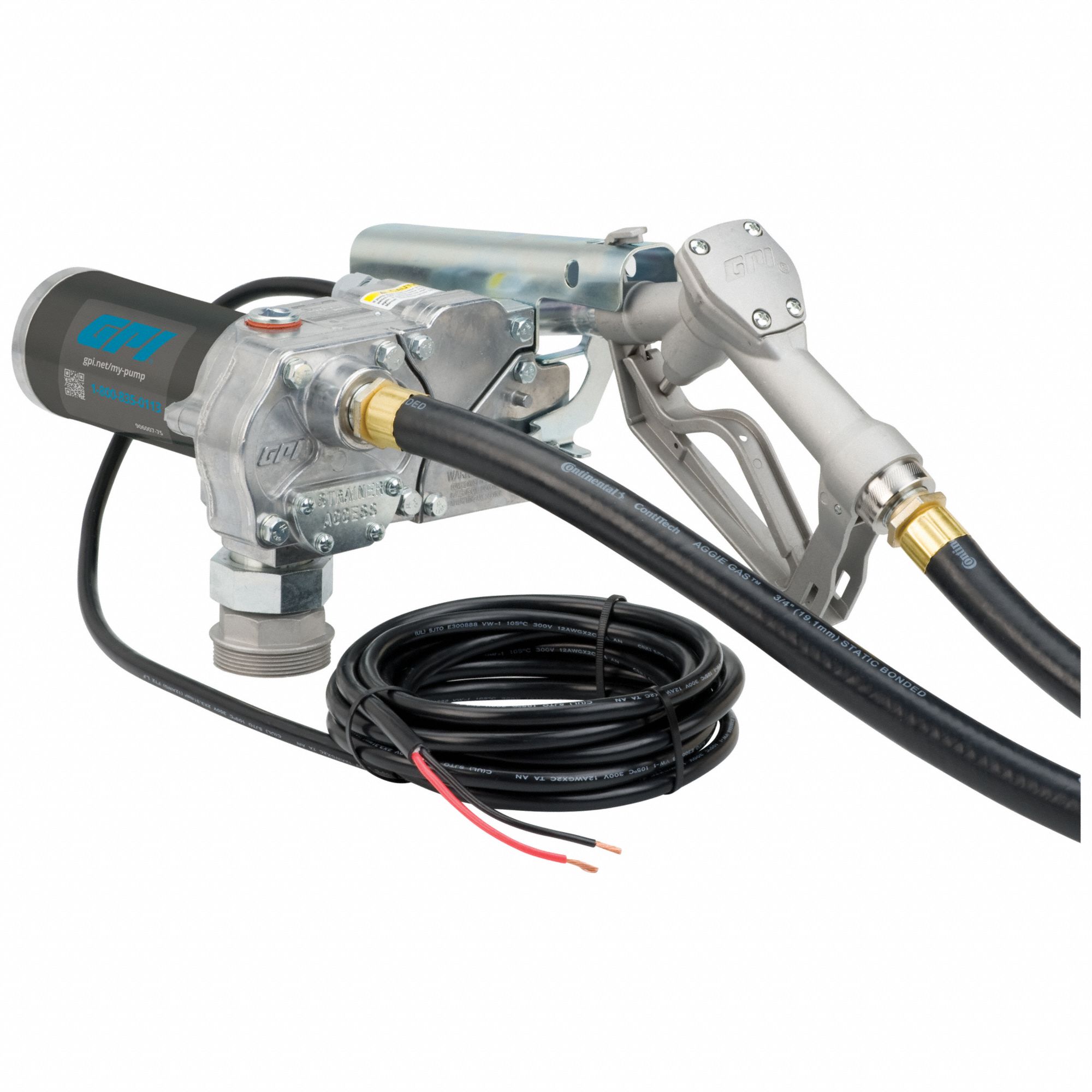 Gpi 3G-OTH-91555