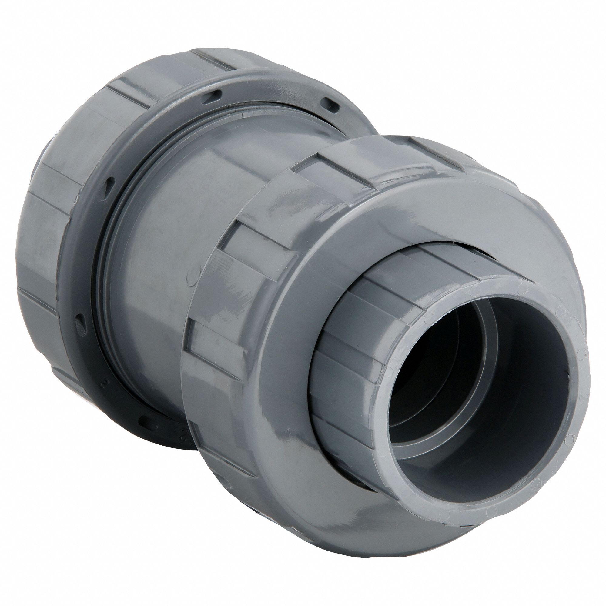 Hayward 3G-OTH-438945
