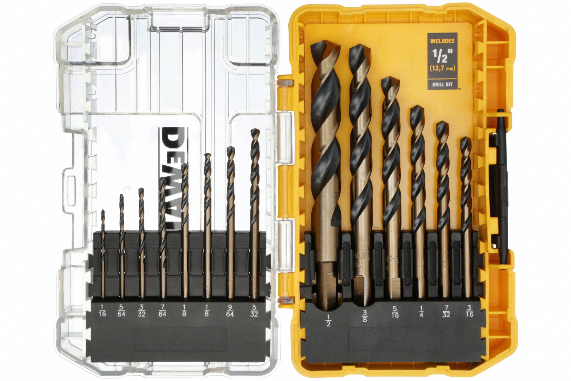 Dewalt 3G-OTH-199147