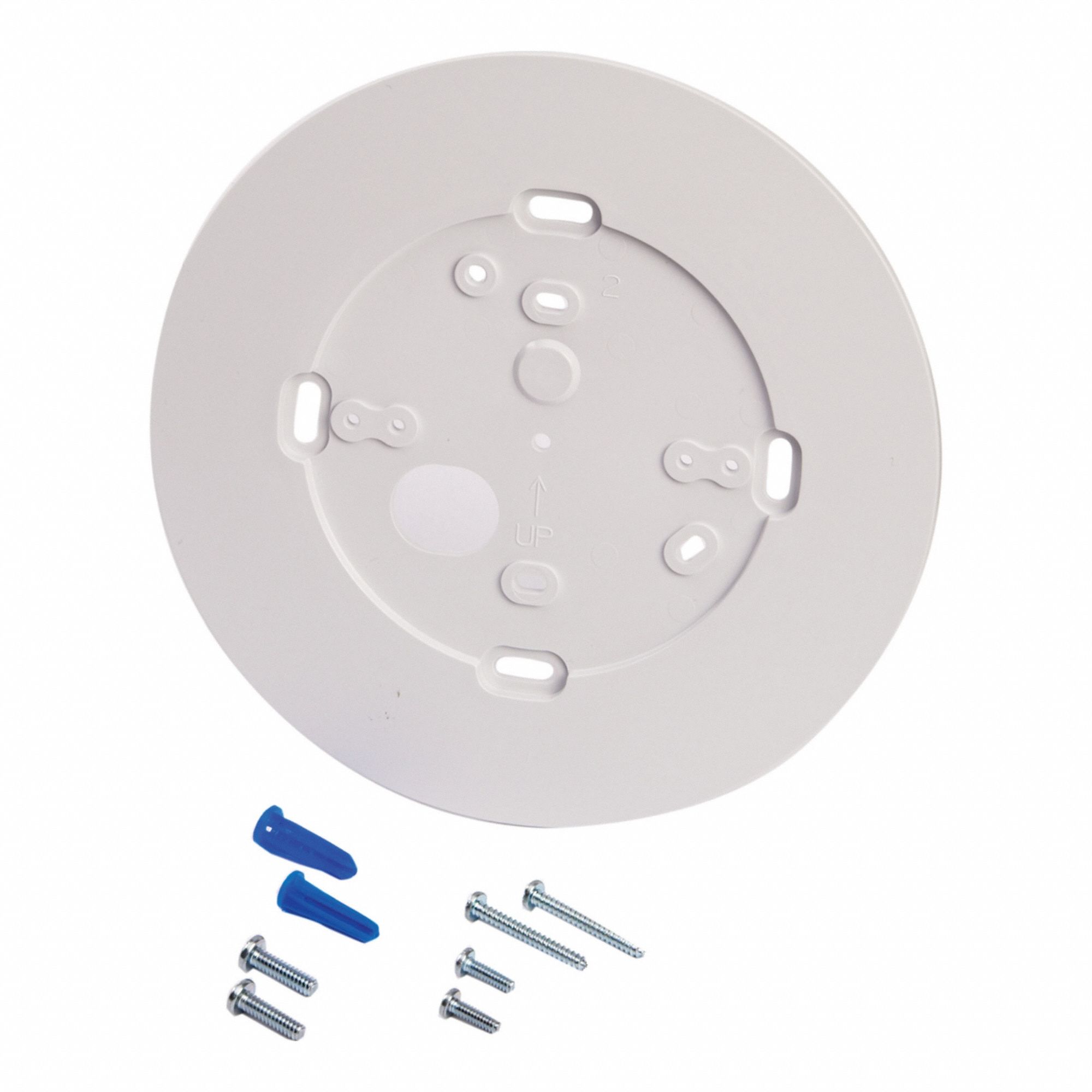 Honeywell Home 3G-OTH-71506