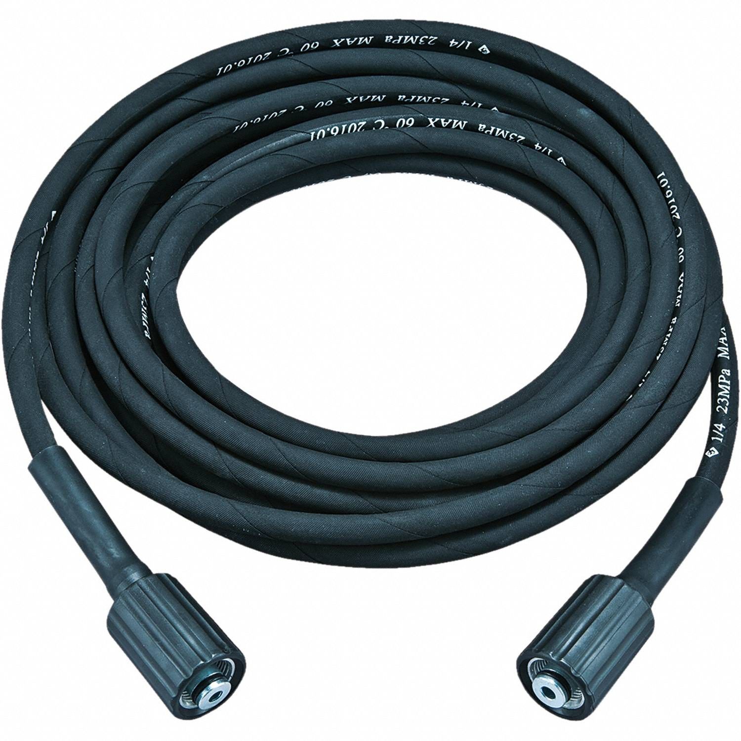 Makita 3G-OTH-379329