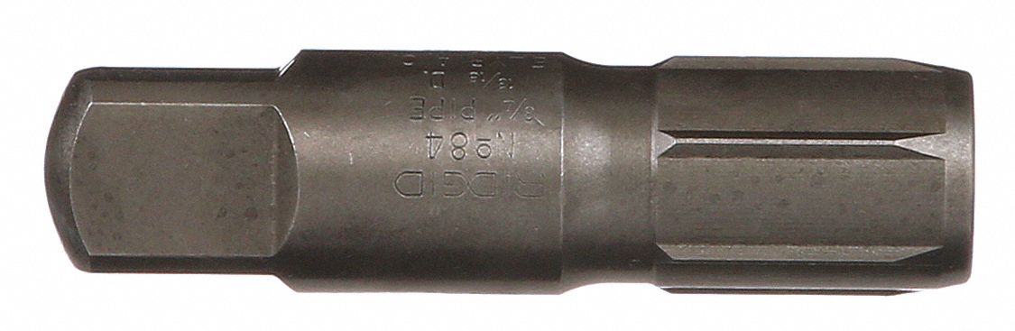 Ridgid 3G-OTH-404333