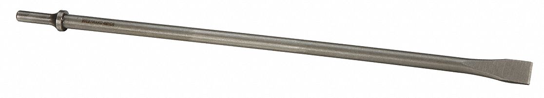 Westward 3G-OTH-155514