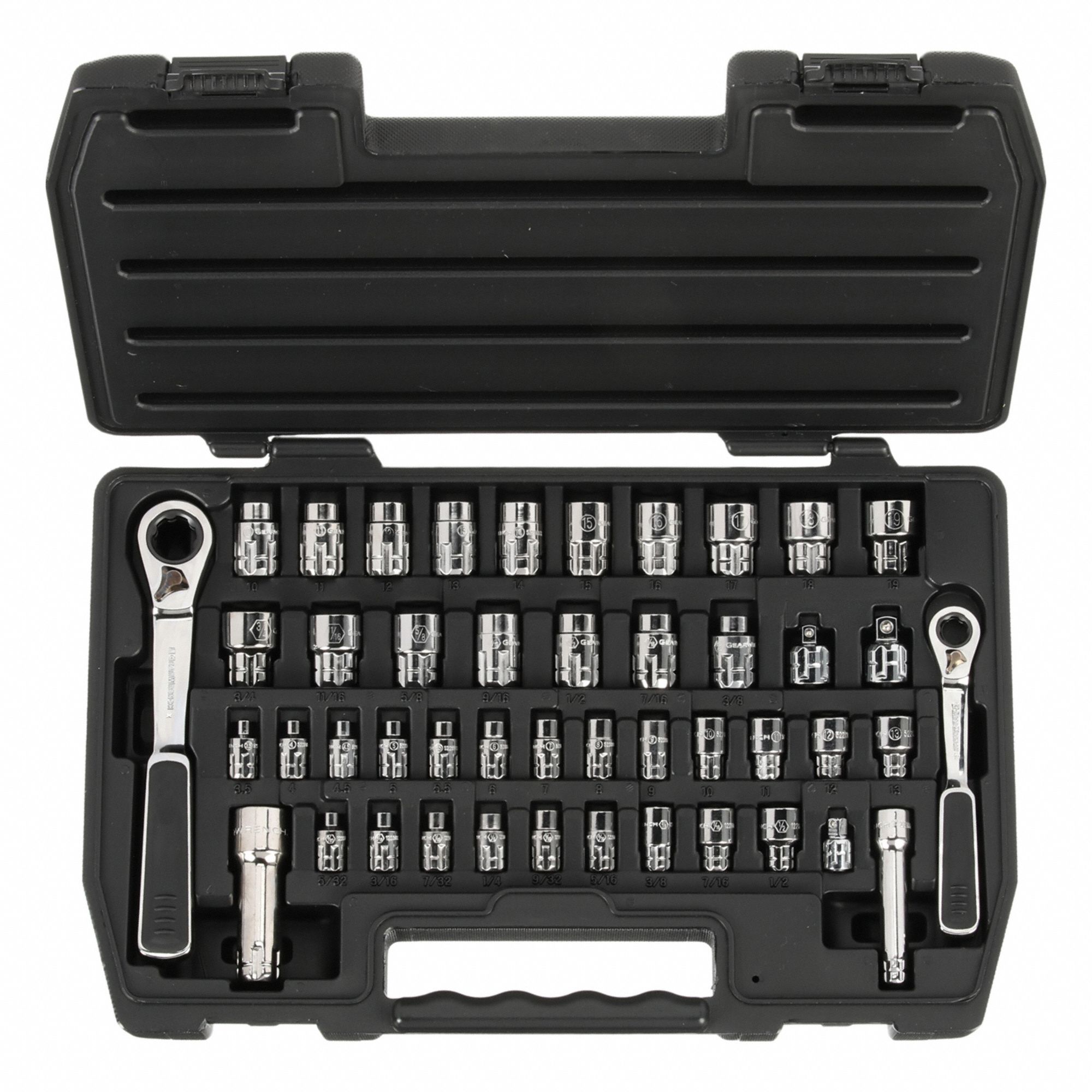 Gearwrench 3G-OTH-300307
