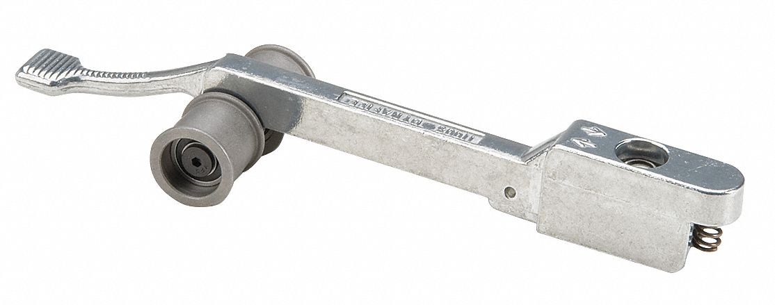 Dynabrade 3G-OTH-151584