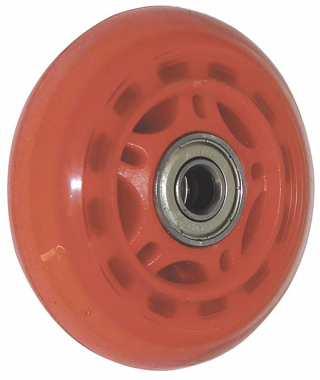Mygopet 3G-OTH-341048