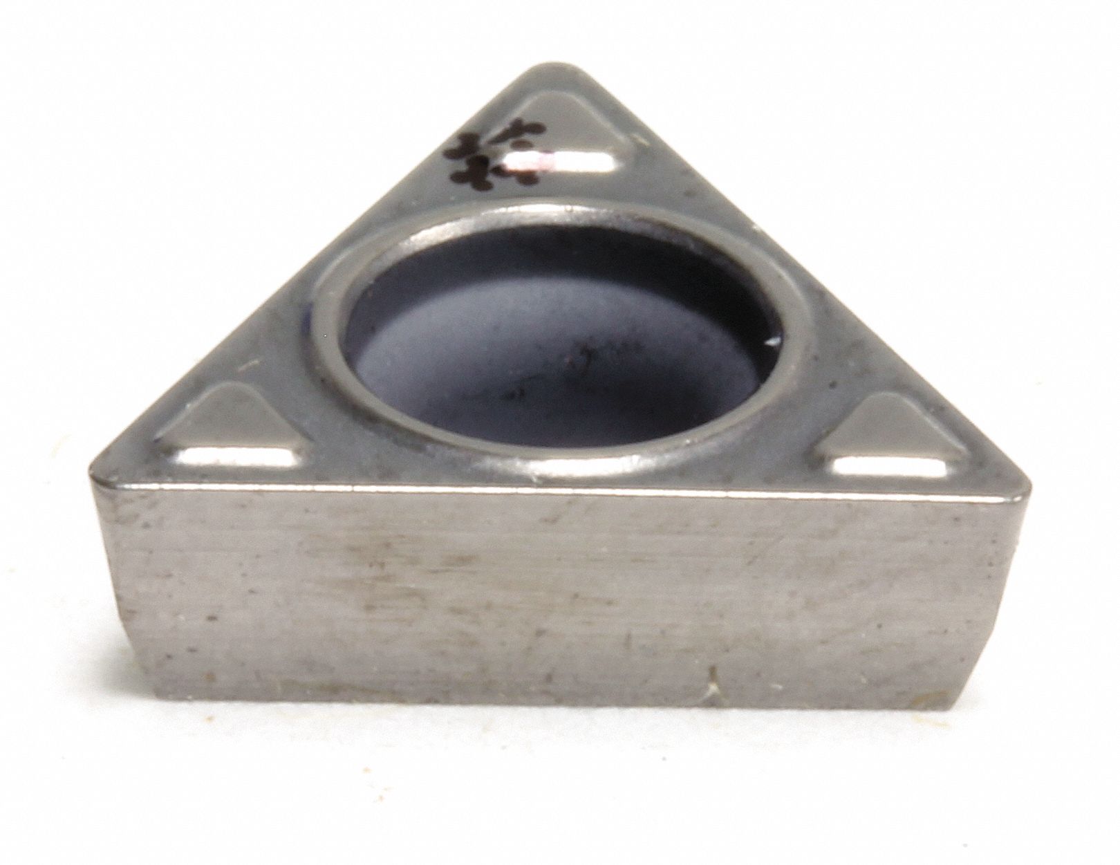 Sumitomo 3G-OTH-323836
