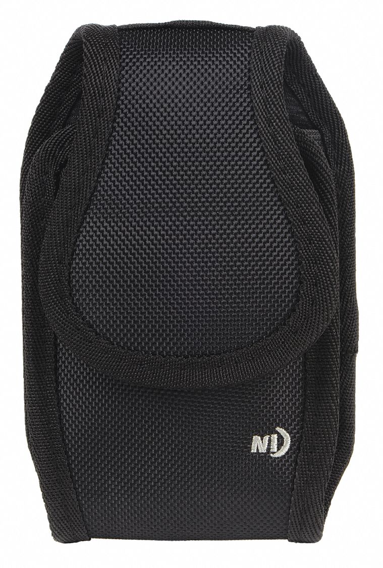 Nite Ize 3G-OTH-381800