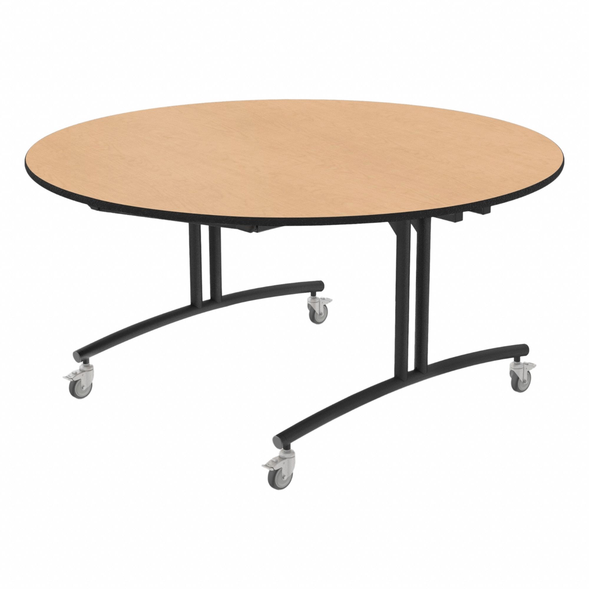 Palmer Hamilton 3G-OTH-581584