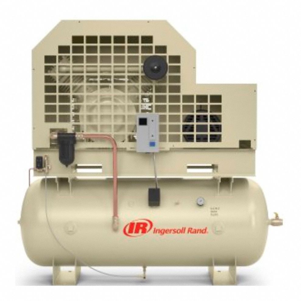 Ingersoll Rand 3G-OTH-154849