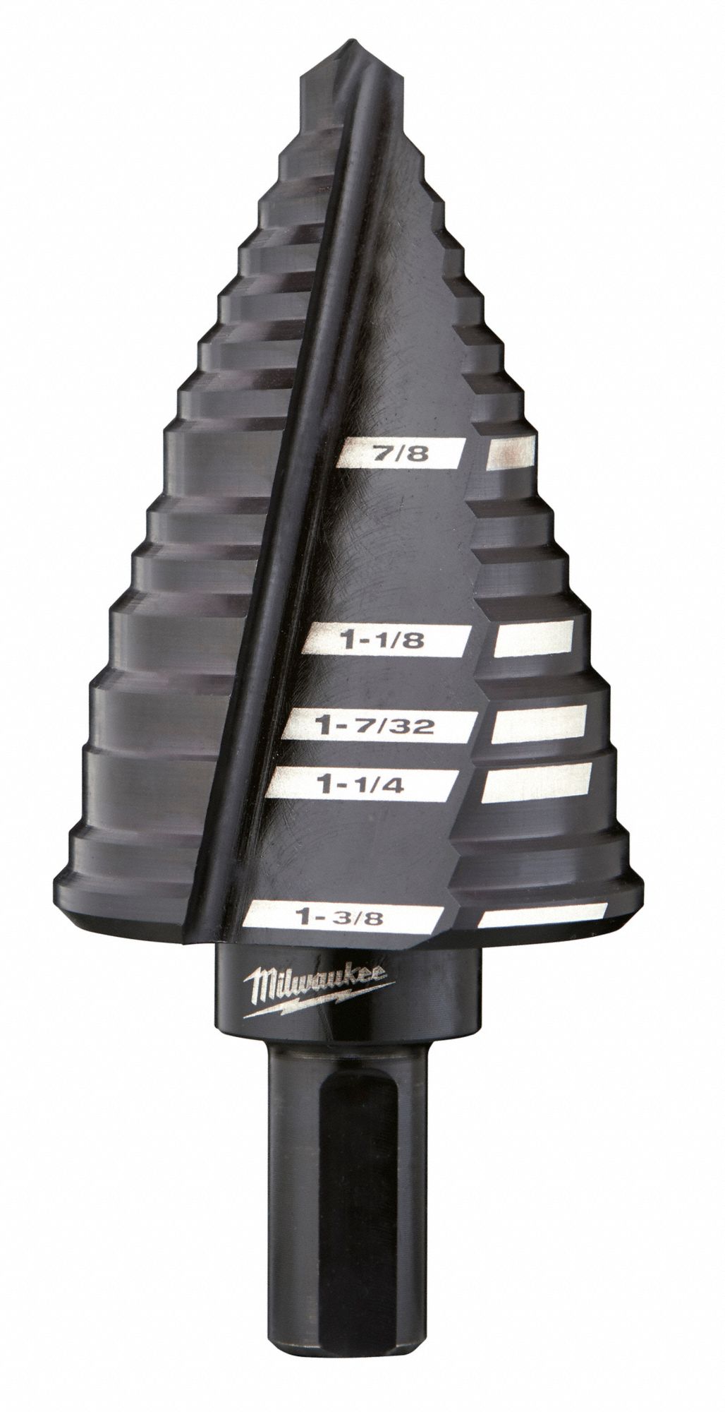 Milwaukee 3G-OTH-208914
