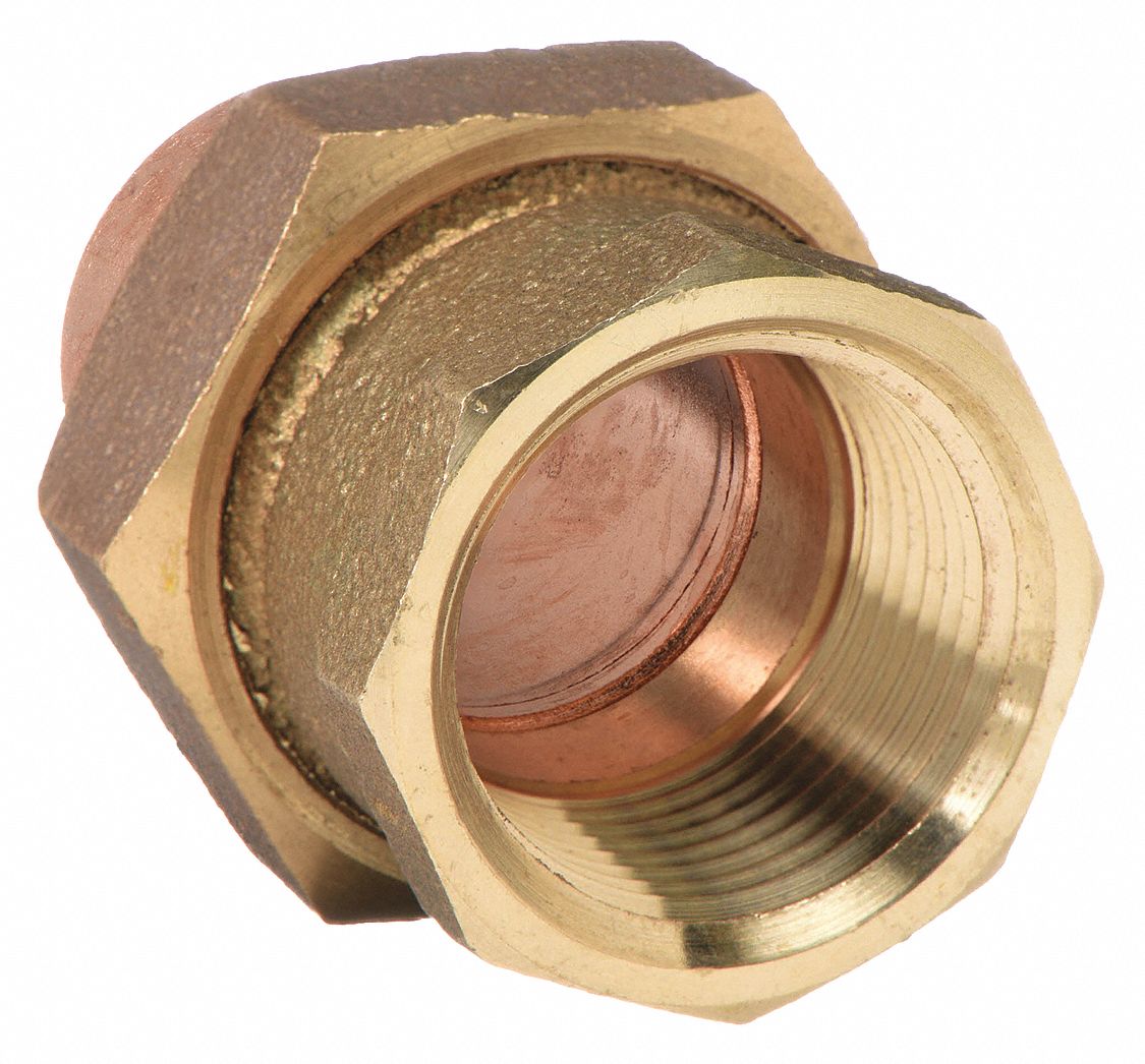 Nibco 3G-OTH-485640