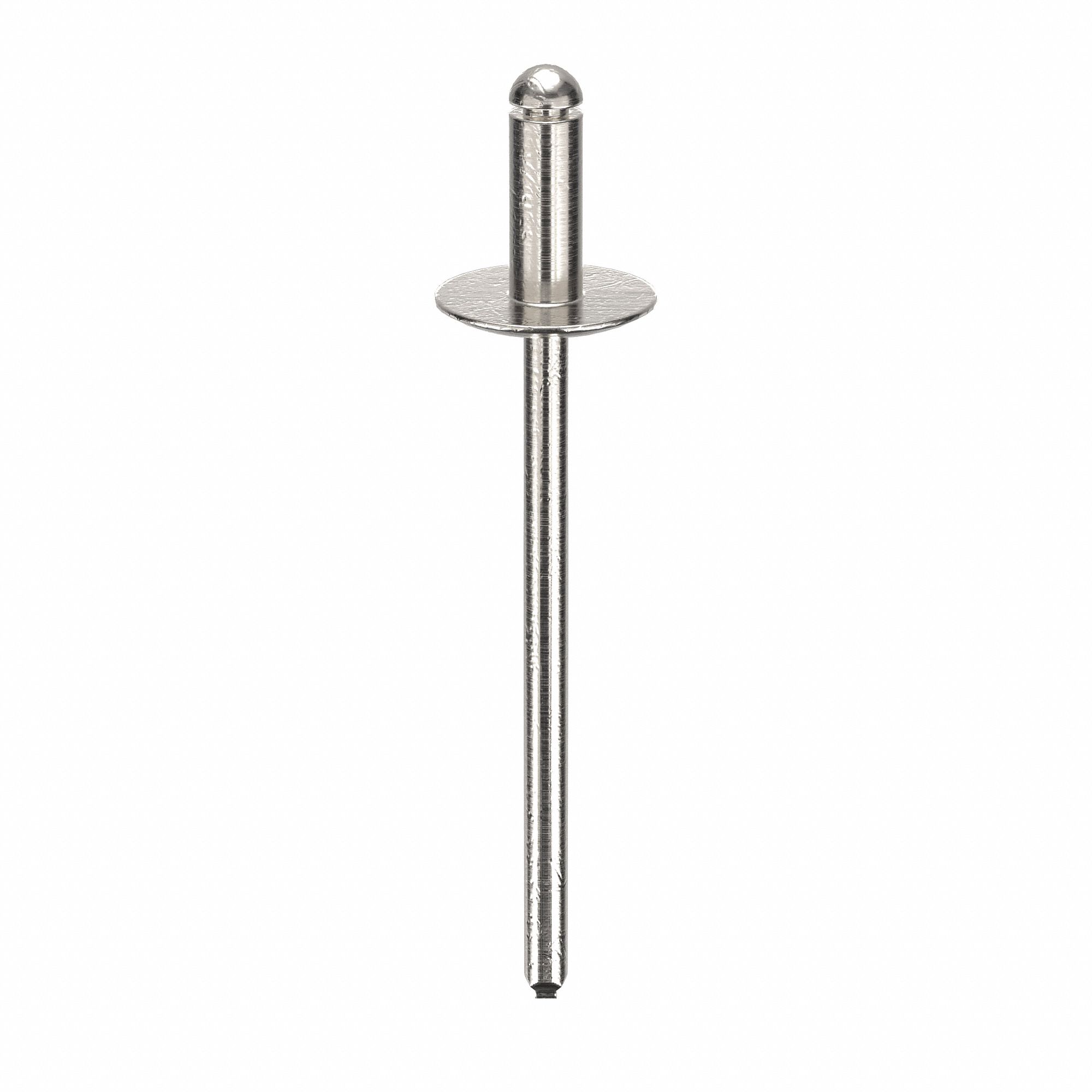 Pop Avdel 3G-OTH-529250