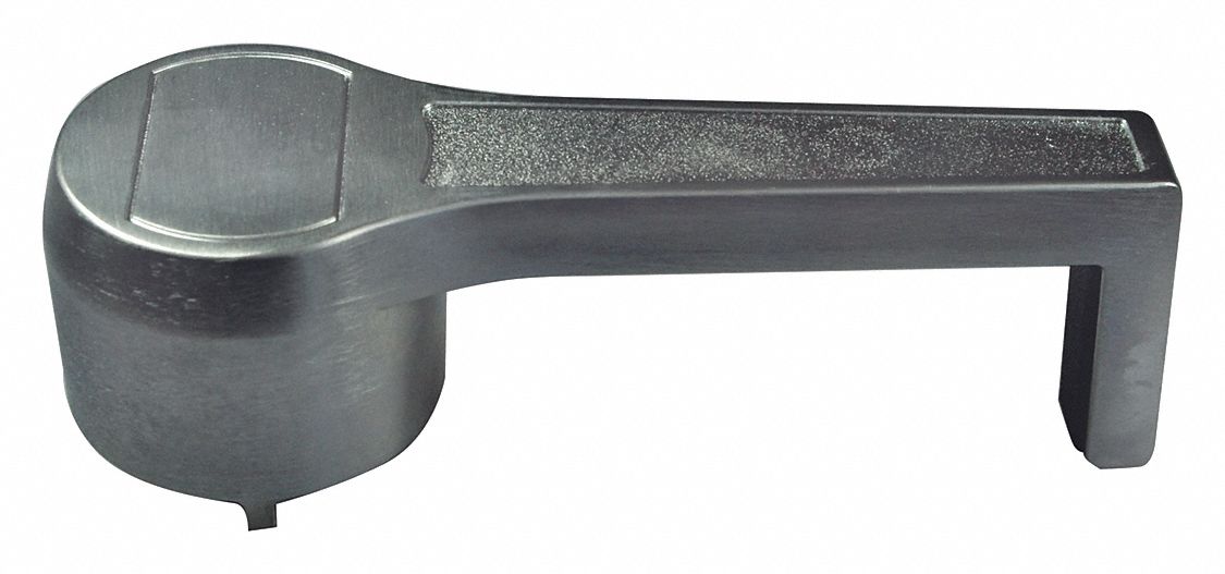 Simplex 3G-OTH-506259