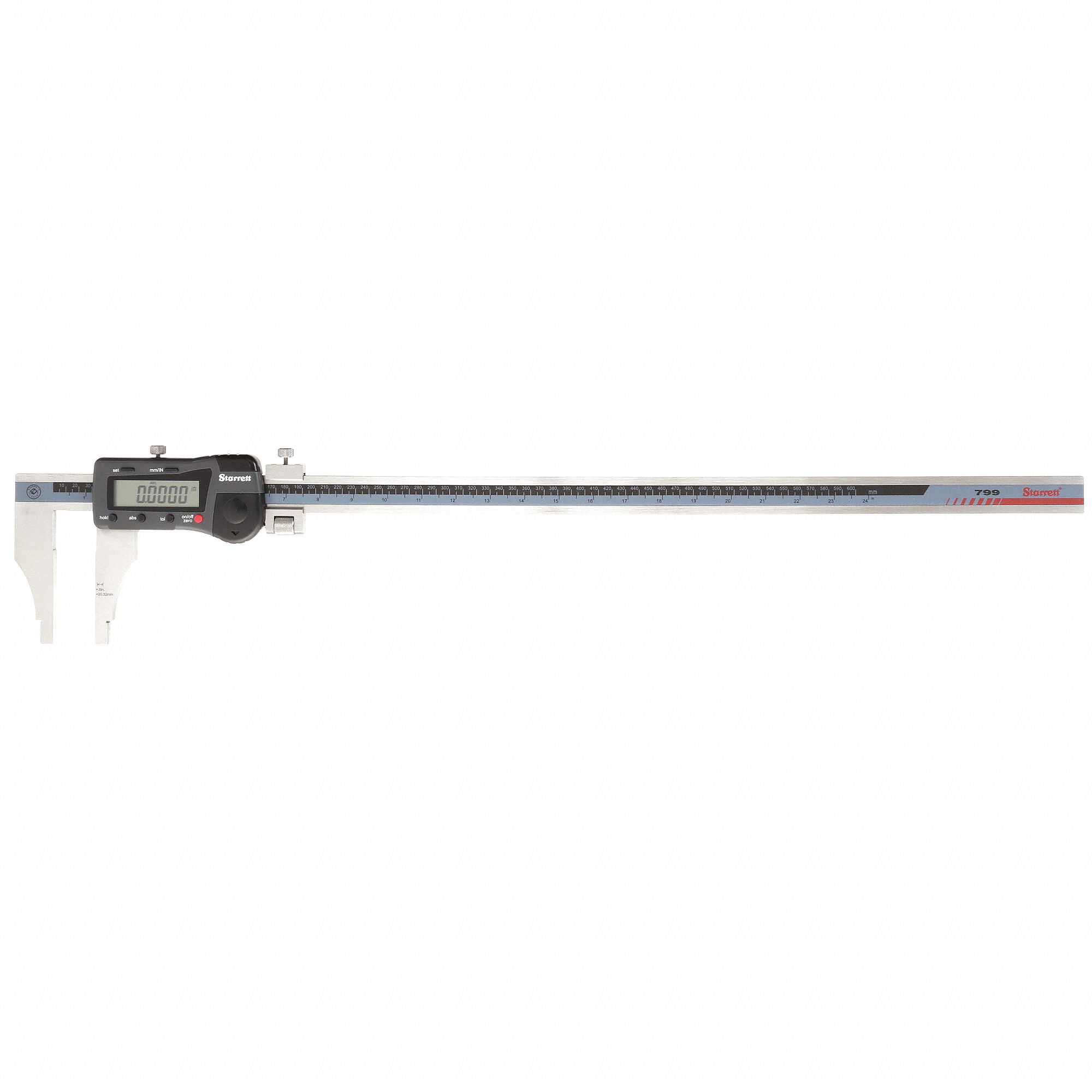 Starrett 3G-OTH-308649