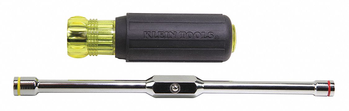 Klein Tools 3G-OTH-303503